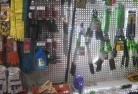 Glenthompsongarden-accessories-machinery-and-tools-17.jpg; ?>